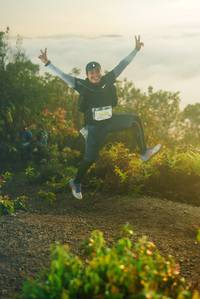 BIB: 
                            <button type="button" onclick="openModal(26366907)" class="btn btn-primary btn-sm float-right btn-popup" data-toggle="modal" data-target=".modal-high-quality">
                        <i class="fas fa-shopping-cart"></i> Add to Cart
                    </button>
                                            <button type="button" onclick="isThisMe(26366907, true)" class="btn btn-success btn-sm float-right btn-popup btn-isme hidden" data-toggle="tooltip" data-placement="bottom" title="นี่คือรูปของคุณใช่ไหม คลิกที่นี่เพื่อเอาเข้าอัลบั้ม">
                        <i class="fas fa-plus"></i> Add to album
                    </button>
                    <button type="button" onclick="isThisMe(26366907, false)" class="btn btn-warning btn-sm float-right btn-popup btn-isnotme hidden">
                        <i class="fas fa-ban"></i> Remove from album
                    </button>